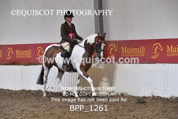 BPP_1261 - RING 2