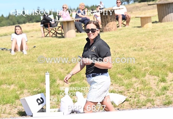 BPP_6877 - CANDIDS