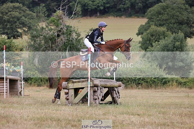 250802A-124539-03611 - B-080-Elise.Cadman-IMRE.VERA