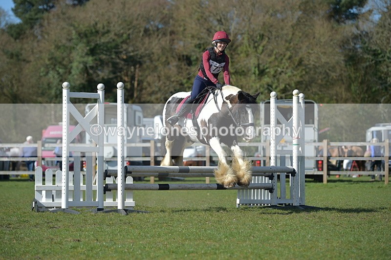 NGP_0597 - Time 09:48 to 10:22