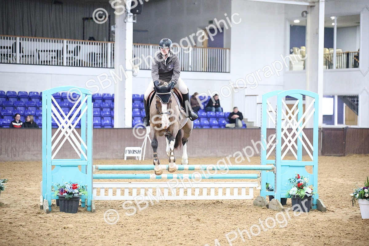 5K7A2840 - Class 0 - ClearnRound