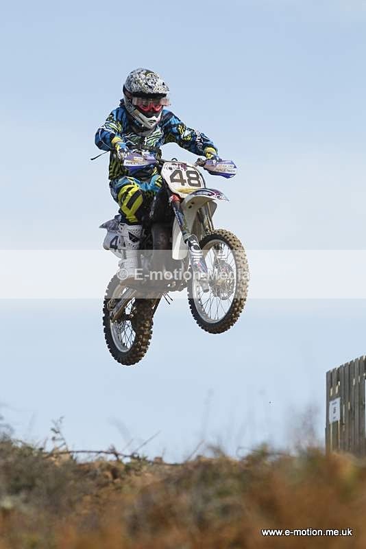 MX 091010-280 - GSY 2 Day 09/10/10