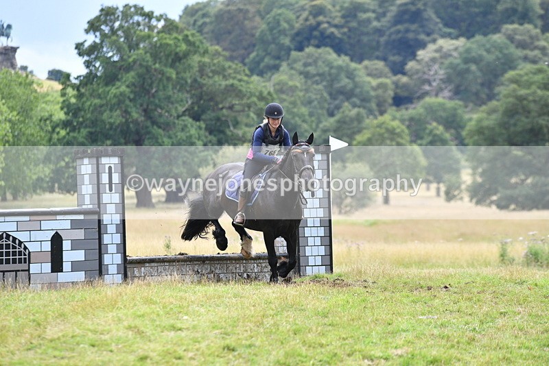 WJ5_2616 - Time at Jump 14:02 to 14:46