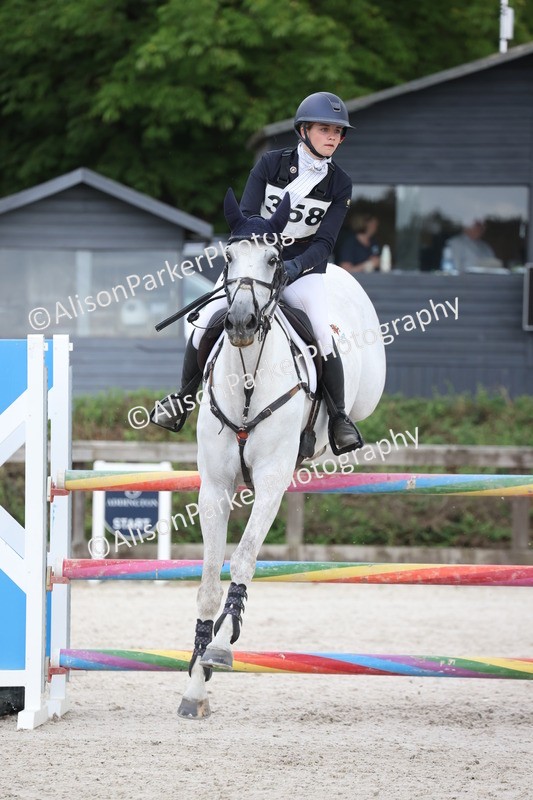 20250622-9975 - PC110 Qualifier - Round 2