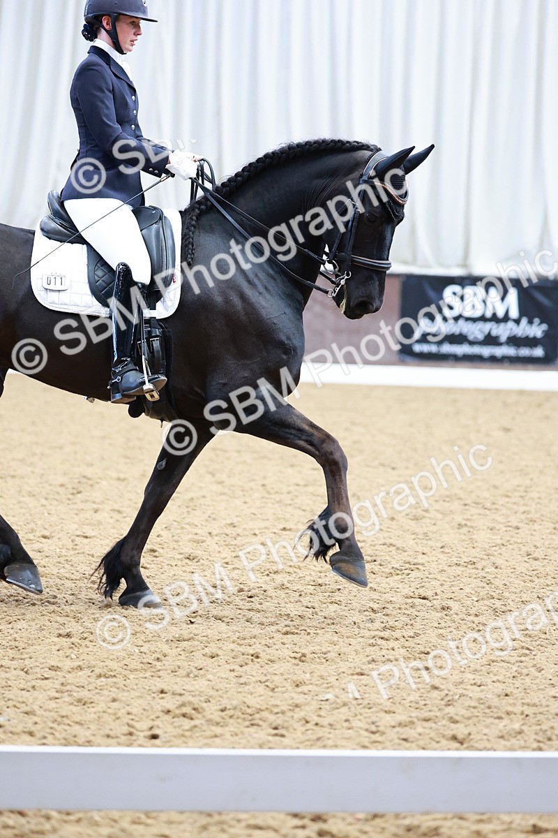 0B8A5283 - Class 12-15-18 - Med Adv PSG