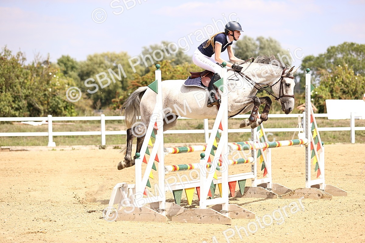 SBM_006421 - Class 11 - Senior Discovery - 1.00m