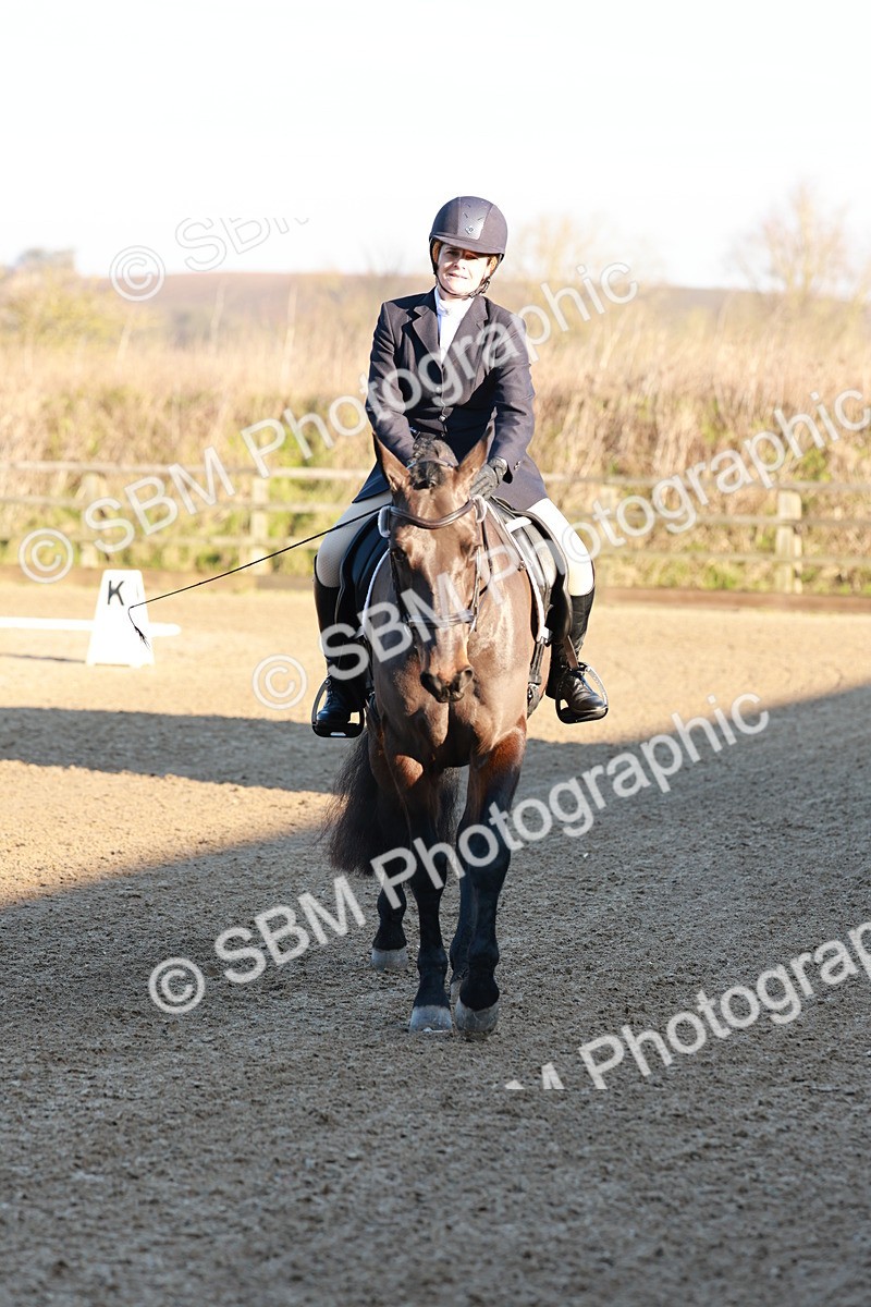 0B8A0612 - Class 2 - Intro 2