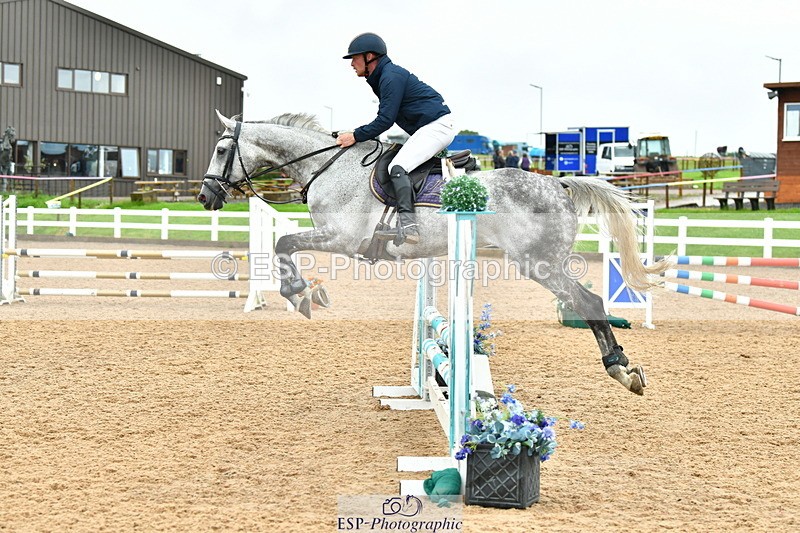 230730A-132159-10053 - Cls 33 85cm Amateur Quali