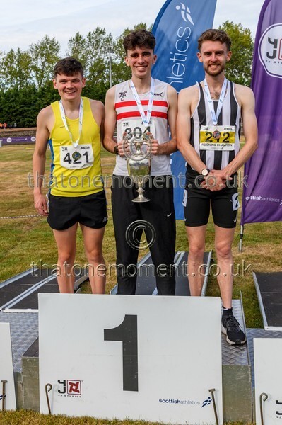 Sen25SUN-520568 - Medals