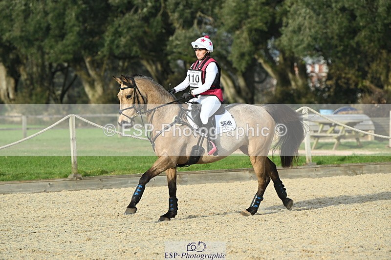 250309A-160821-02303 - Cls 03 90cm 15.05 to End