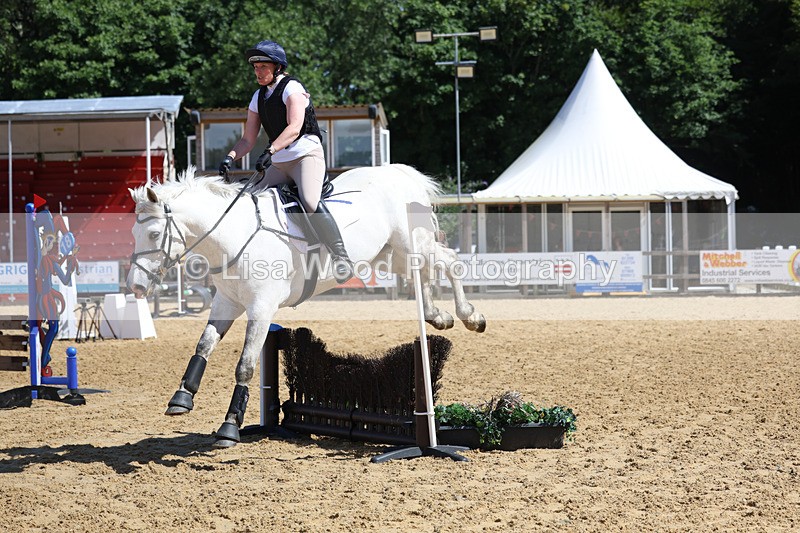 3E7A6898 - Class 2: 70cm