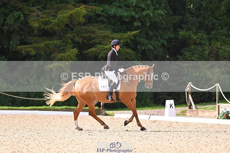 240809-101944-00151 - 107-Tamsin.OConnor-Riversides.Caballero