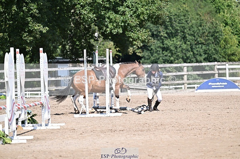 250822A-142542-23482 - NAF Round 1 14.00 to 15.00