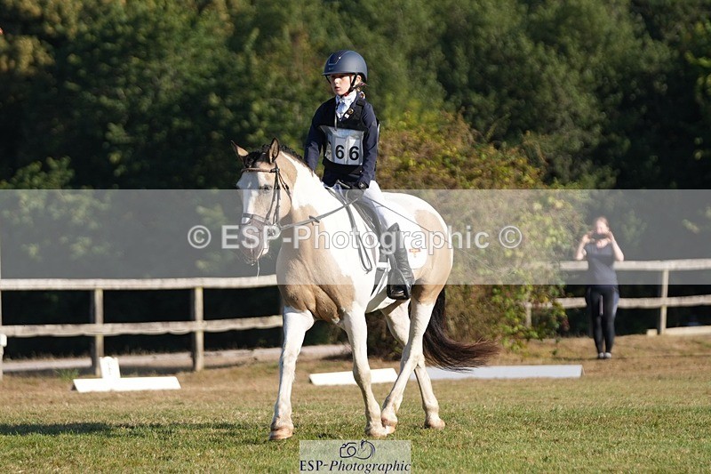 250823A-083830-25534 - Arena A