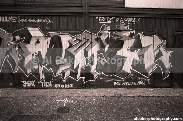 Bh06 artists - Graffiti Gallery (7)