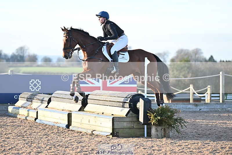 231125A-145311-00988 - 1m