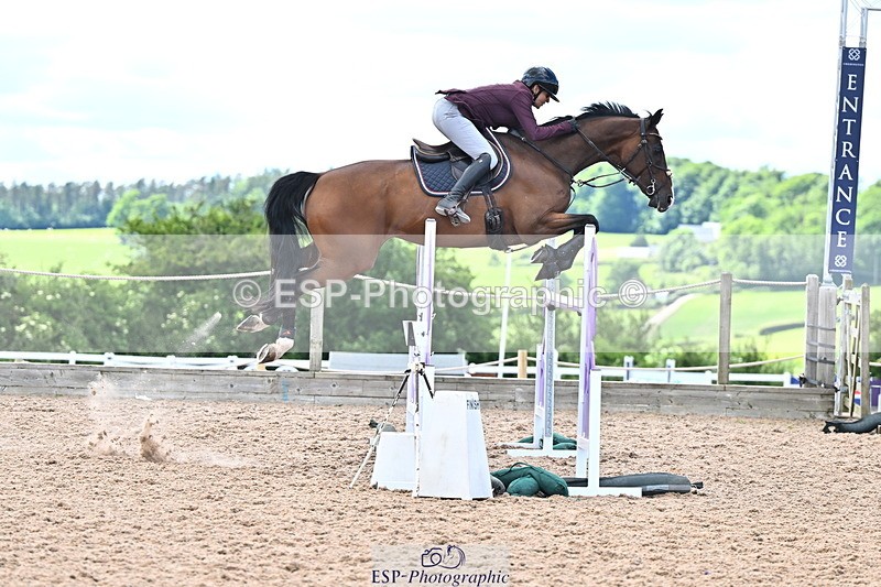 240608A-154353-02934 - Cls 6 National 1.30m Open