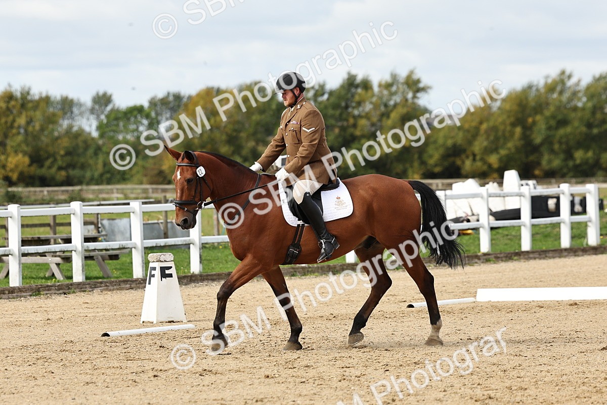 SBM_004434 - Class 69 - Novice 2