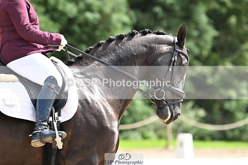 240811-140638-06274 - 224-Claire.Abel-GF.Sezuki