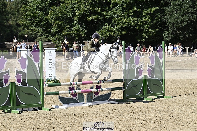 250823A-105812-28672 - WC Round 2 10.30 to 11.30