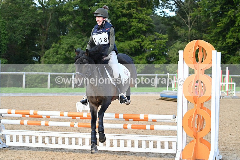 WJ7_5349 - Time 15:56 to 16:17