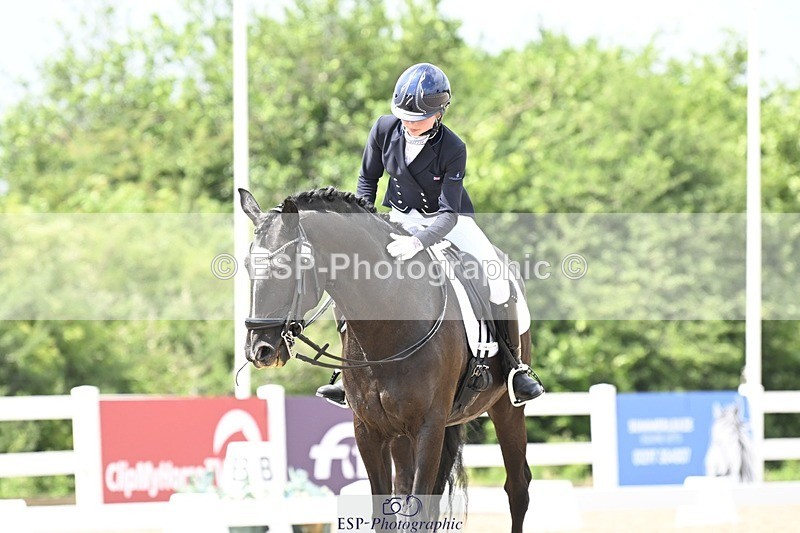 250621-143827-10685 - Cls 29 - Elementary 5, 14.10 to End