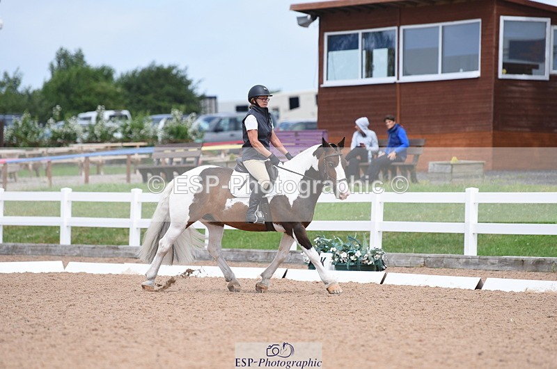 230701A-143048-06914 - Cls 7 Prelim 14