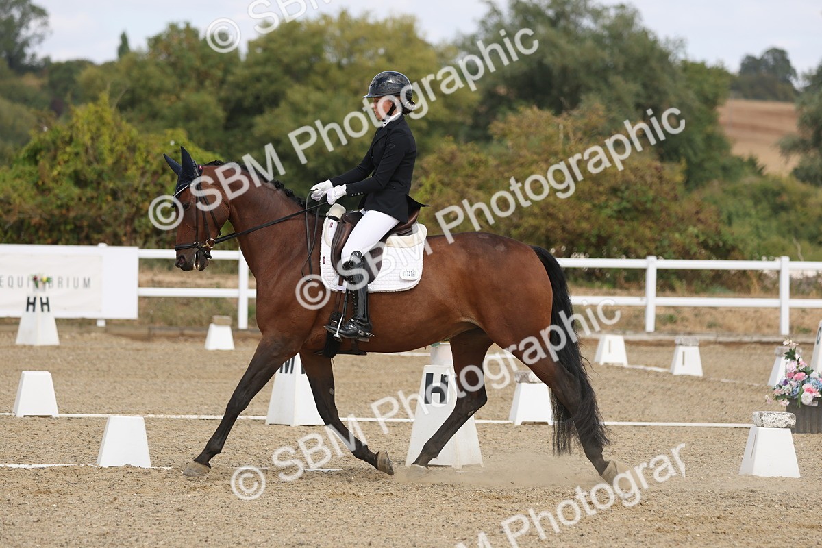 SBM_022044 - Class 22 - M5 Silver13.03.14.07