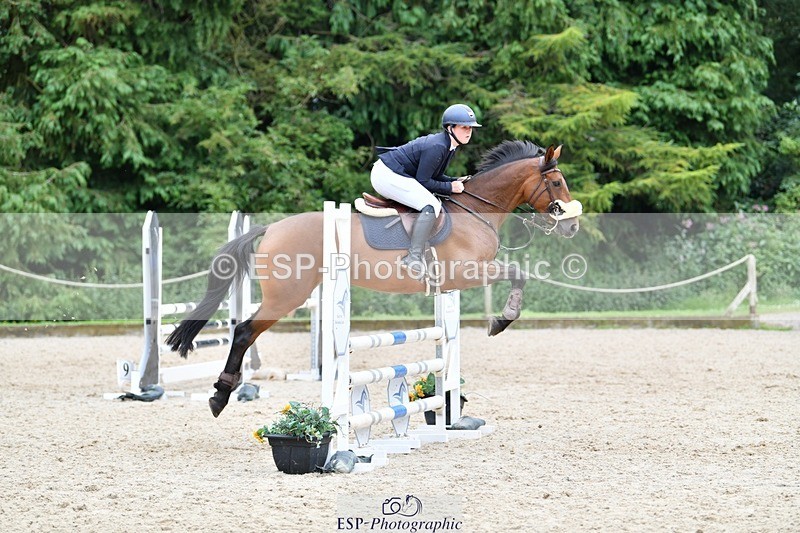 240712-103508-32775 - Cls 137 British Novice and 90cm Open