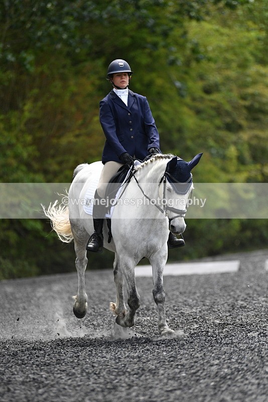 WJ5_0873 - Time 13:04 to 13:42