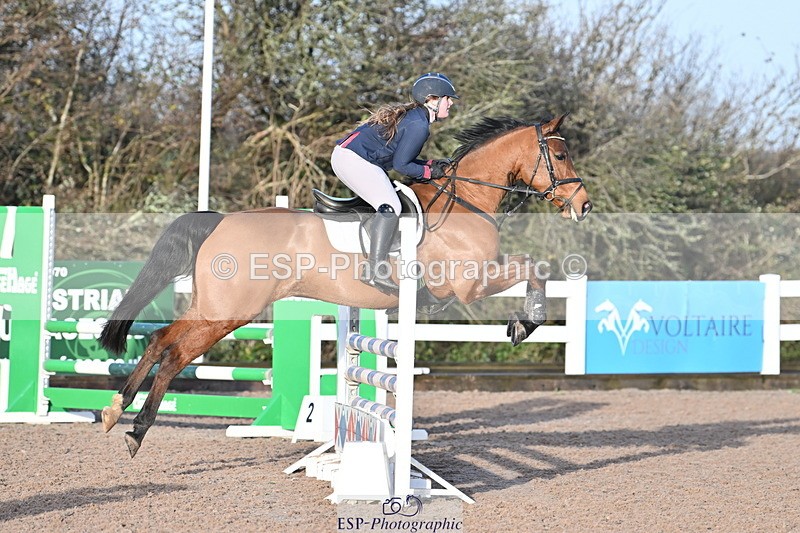 231208A-094416-00115 - Cls 2 British Novice & 90cm Open