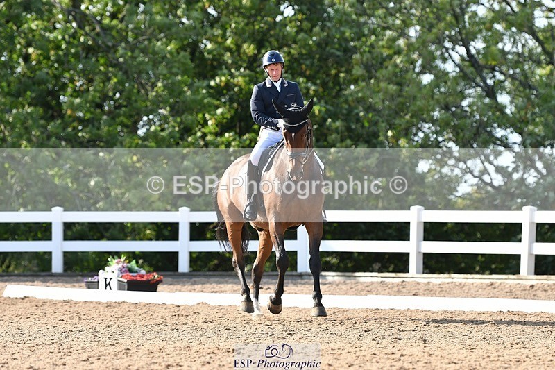 250906-165025-05305 - 131-Brendan.TeggFoxcourt.Solar.Eclipse