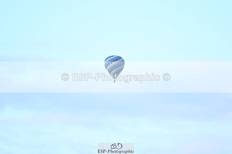 240628A-203358-02043 - Cls 7 Graham Heath 128cm + 138cm