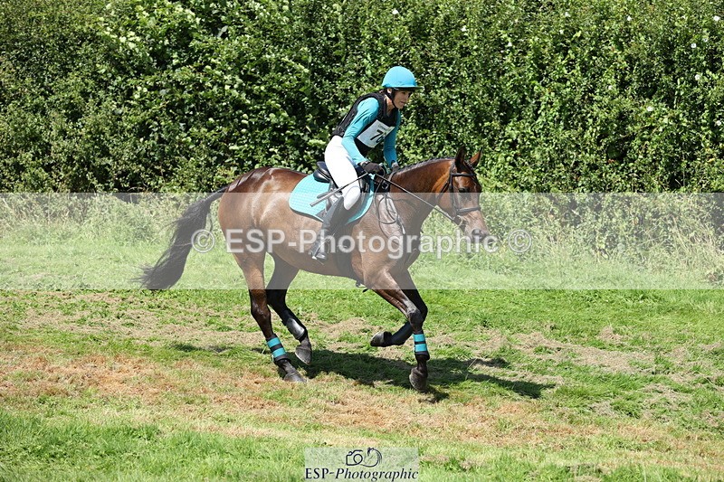 240811A-130111-03486 - 076-