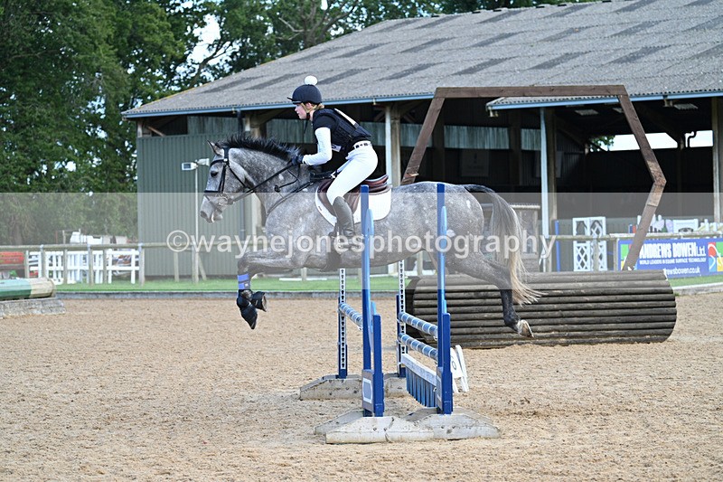 WJ7_5494 - Time 15:56 to 16:17