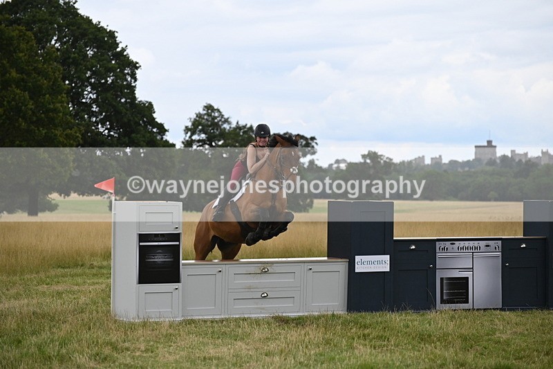 WJ6_4890 - Time at Jump 13:04 to 13:34