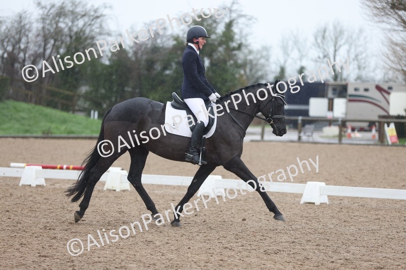 20251207-0609 - Class 3 - Novice 5