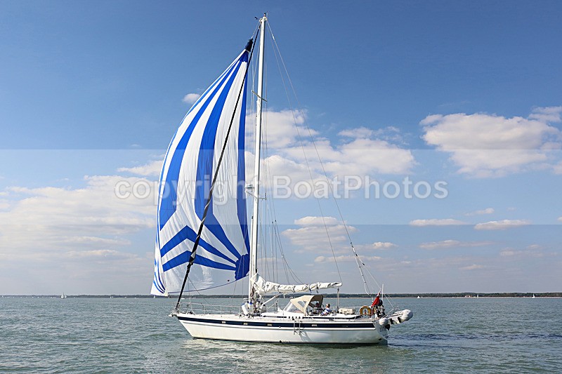 150926 ZOUTELIEF WT7A3416_Edit - 150926 ZOUTELIEF
