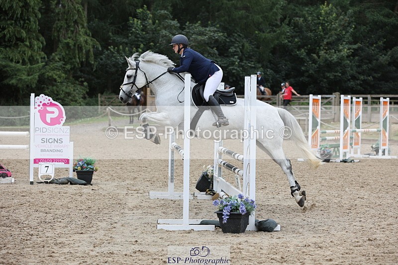 250705A-131524-14424 - Cls 35 95cm Amateur Quali