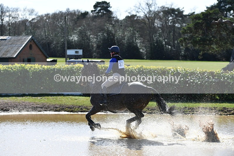 WJ5_8137 - Time 13:28 to 13:46