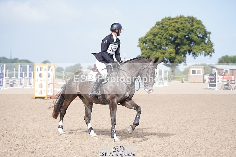 240831A-105020-00387 - 103-Joe.Roome-JUST.A.MIRACLE