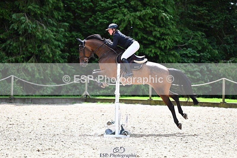 240710-112338-21809 - Cls 112 1.10m Open