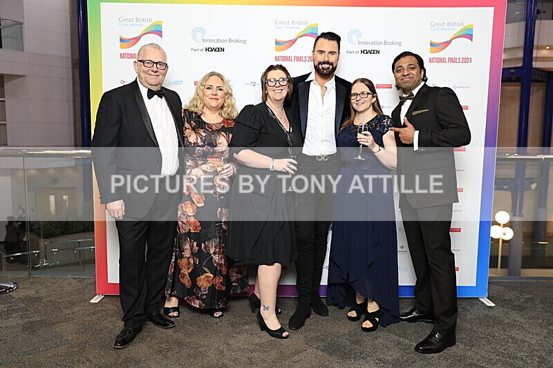 _09I4792 - The GBCA National Finals