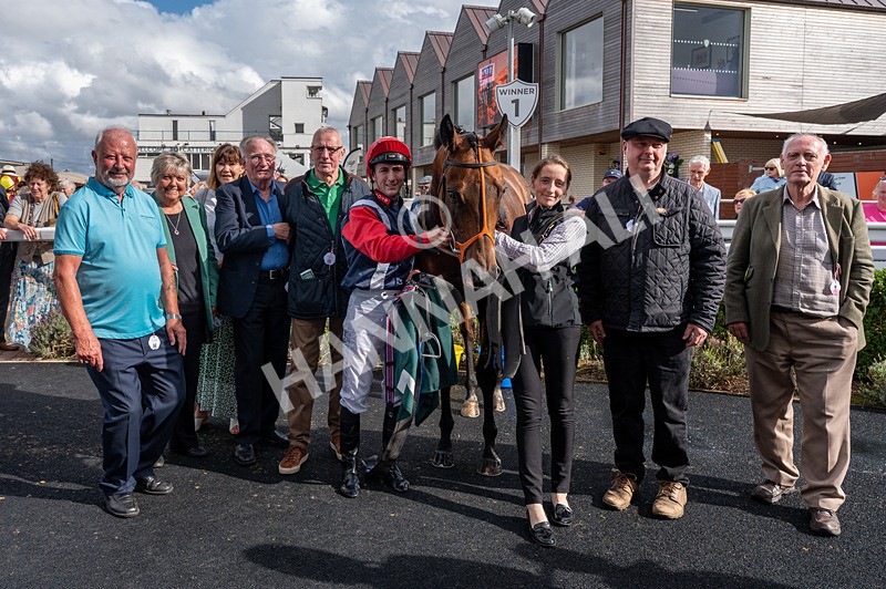 270825-Race 5-Glory Fighter-2488 - Race 5