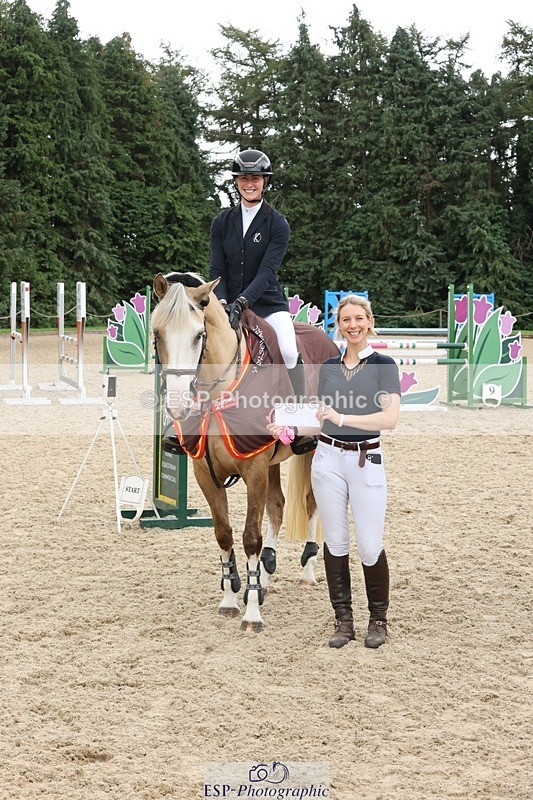 240817-112847-00959 - 03A Snr Disc