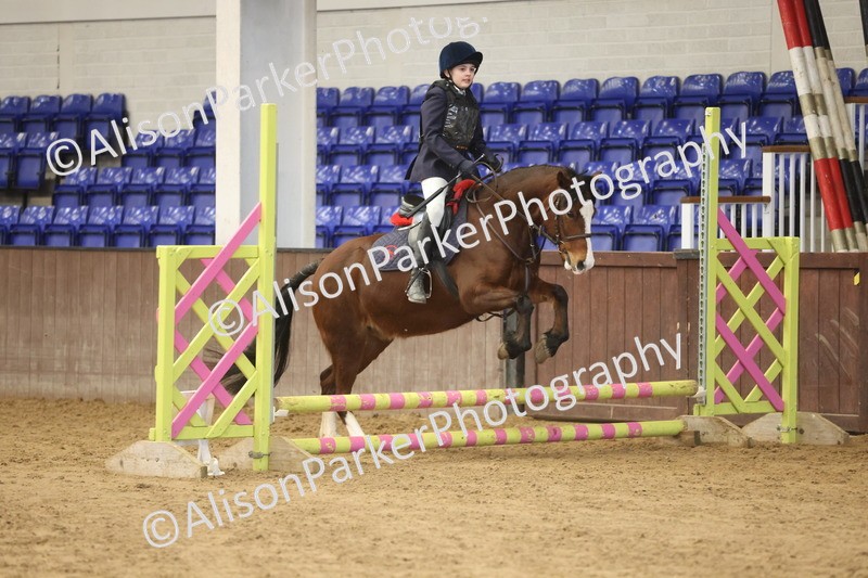 20260321-0845 - Class 3 - 50cm