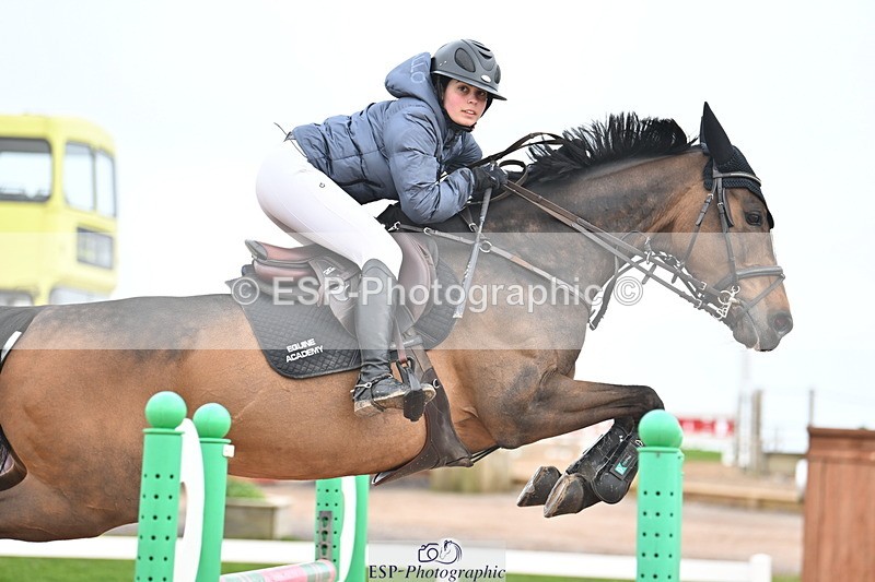 240406A-163312-04410 - Cls 18 National 1.40m Open