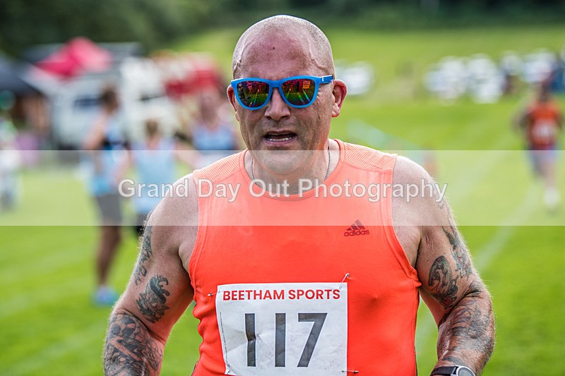Beetham-630 - Beetham Sports Fell Race Saturday 26th July 2025