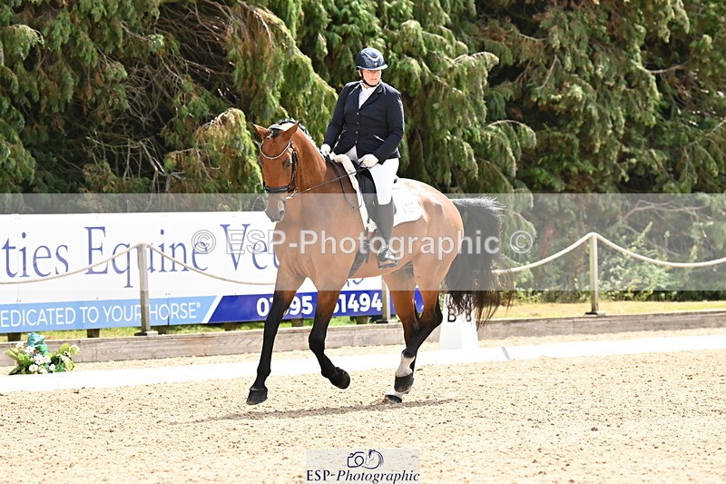 250808A-154540-01362 - 006-Katherine.CarneCalcourt.Romancier