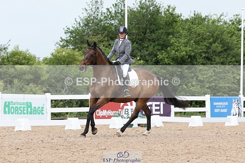 250622-114104-14780 - Cls 48 Novice 6